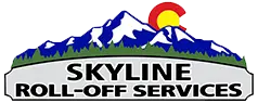 Skyline Junk Removal