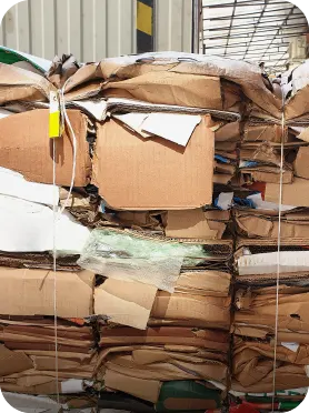 Commercial Junk Removal