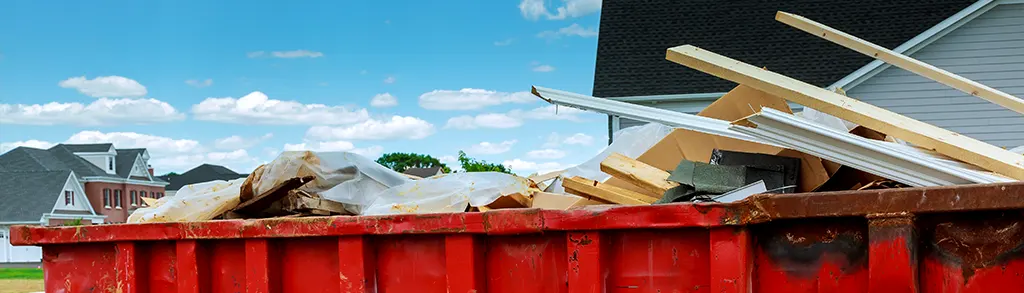 H3 How to Dispose Hazardous Waste in Colorado