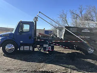 gallery footer 2024 skyline rolloff