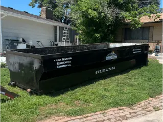 Recurso 9dumpster