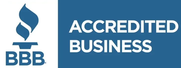 bbb trust logo e1769551800888