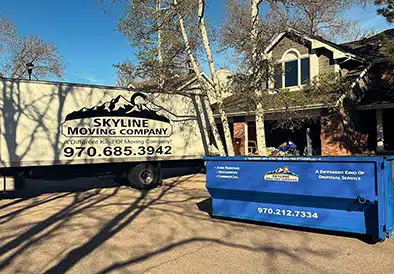 Custom Signage