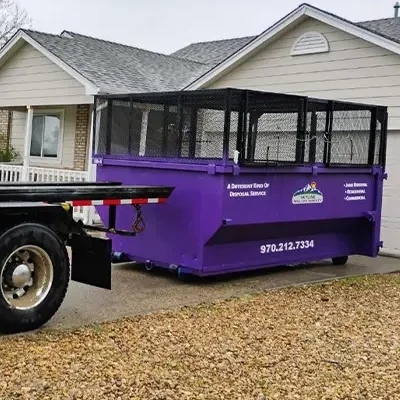 hero mobile 2024 2