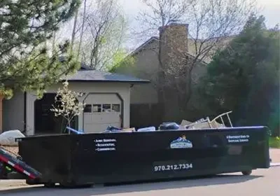 hero mobile 2024 4